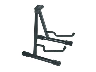 Boston CEST-170-C cello standaard