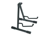 Boston CEST-170-C cello standaard