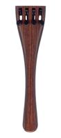 Wittner 919711-P cellostaartstuk