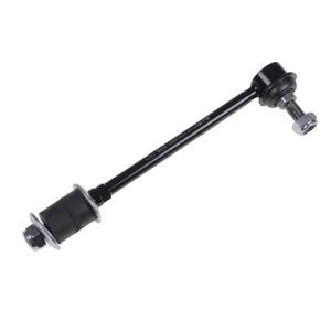 Stabilisatorstang ADN18550