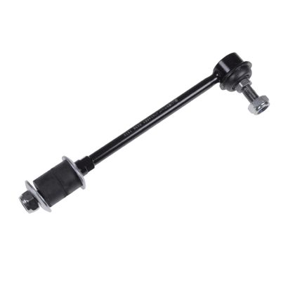 Stabilisatorstang ADN18550