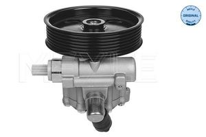 Servo pomp 0146310012