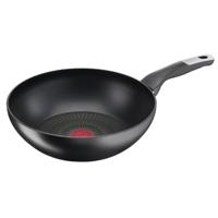Tefal unlimited wokpan 28cm