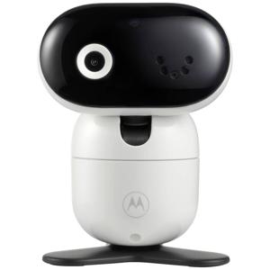 Motorola PIP 1010 505537471428 Videobabyfoon WiFi 2.4 GHz