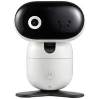 Motorola PIP 1010 505537471428 Videobabyfoon WiFi 2.4 GHz - thumbnail