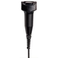 Euchner 98064 Stelknop 1 stuk(s)