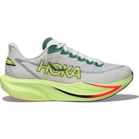 HOKA Mach 7 Dames