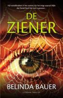 De ziener (Paperback)