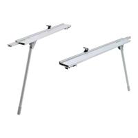 Festool KA-UG-KS 120-R/L Afkortaanslag rechts & links voor KS 120 en KS 88 - 497514