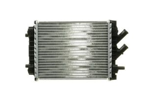 Radiateur CR1024000P