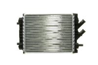 Radiateur CR1024000P Radiateur CR1024000P