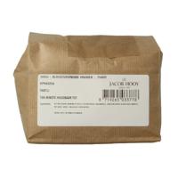 Bloedzuiverende kruiden 250 Gram