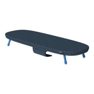 Joseph Joseph Pocket Plus Vouwbare Tafel Strijkplank - Donkerblauw