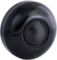 Enzo Thorgeon bewegingsmelder opbouw plafond 360 graden zwart - 3900521