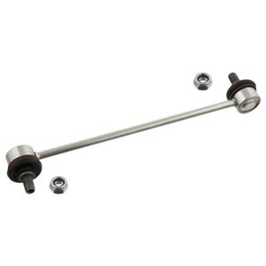 Stabilisatorstang 28059