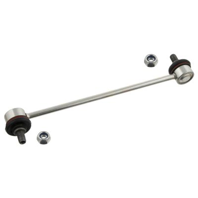 Stabilisatorstang 28059