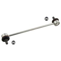 Stabilisatorstang 28059