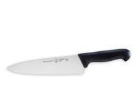 Messermeister | Four Seasons 8" Chef&apos;s Knife - thumbnail