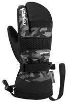 Reusch Kondor R-Tex XT Loopt Uit Skiwanten Junior 6.5