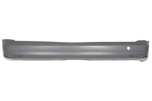 Bumper 5506009546952P