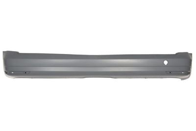 Bumper 5506009546952P