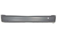 Bumper 5506009546952P