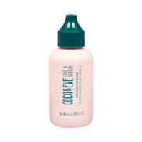 Coco & Eve Like A Virgin Miracle Hair Elixir