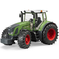 Bruder Fendt 936 Vario