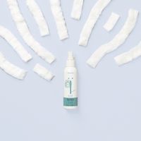Naïf Easy Styling Haar Lotion Spray Baby en Kids 150ml - thumbnail