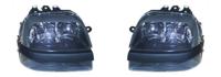 Koplamp Set SET1636962 Koplamp Set SET1636962