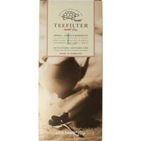 Teeli Theefilter L Teeli Theefilter L