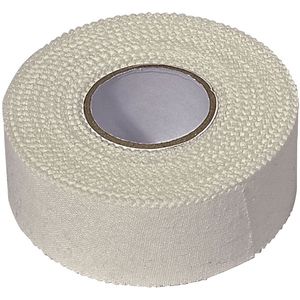 Prof. Sports Tape (2,5cm x 10m)