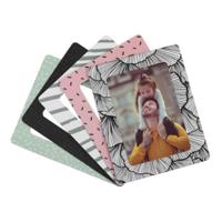 Magnetische Fotolijst T'NB