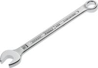 HAZET Ringsteeksleutel 603-9 · Buiten-zeskant-tractieprofiel · SW 9 mm