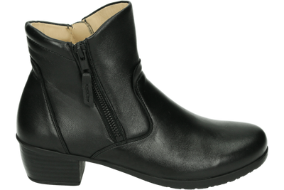 Strober JANINE 64075H1 - alle