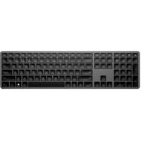 HP 975 Dual-Mode Wireless Keyboard