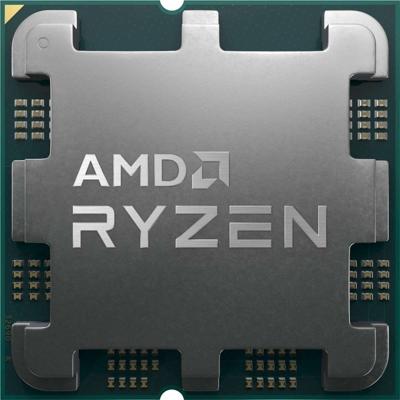 AMD Ryzen 5 7500F processor 3,7 GHz 32 MB L3