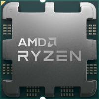 AMD Ryzen 5 7500F processor 3,7 GHz 32 MB L3