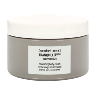 Comfort Zone Tranquillity Body Cream 180ml