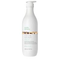 Milk_Shake Volume Solution Volumizing Conditioner 1000ml | Voor Conditioner zonder parabenen