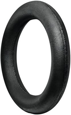 PLEWS TYRES Mousse 100/90-19 std pt nhs