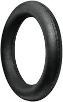 PLEWS TYRES Mousse 100/90-19 std pt nhs