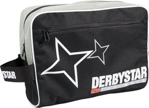 Derbystar Accessoires Keepershandschoenen Tasje