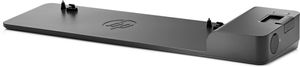 HP UltraSlim Dock 2013 zonder Lader