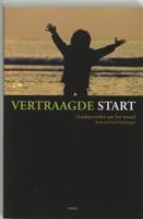 Vertraagde Start (Paperback)