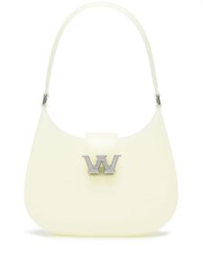 Alexander Wang petit sac à main Legacy - Jaune