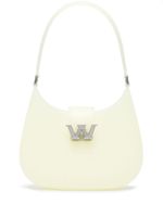 Alexander Wang petit sac à main Legacy - Jaune