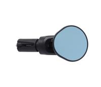 XLC Spiegel atb/race mr-k25