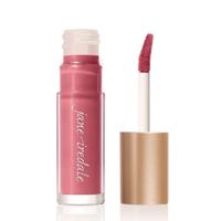 jane iredale Beyond Matte Lip Stain Temptation 3.25ml