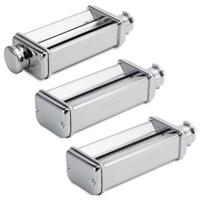 Kenwood MAX980ME Opzetstuk voor pastamachine